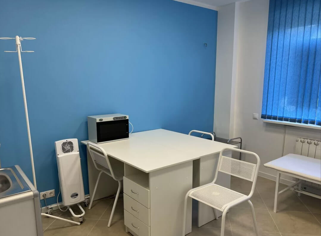 Реабилитационный центр для алкоголиков в Черепаново: быстро, недорого